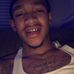 Kahlil Thomas - Facebook