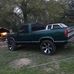 Kahlil Thomas - Facebook