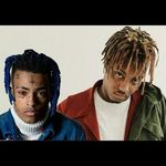 Kahlil Thomas - @kahlil907 - Instagram