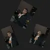 Kahlil Thomas - @kahlilthomas6 - TikTok