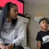 kahlilthomas170 - @kahlilthomas170 - TikTok