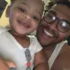 kahlilthomas70 - @kahlilthomas70 - TikTok