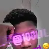Kahlilthomas - @100lil._ - TikTok