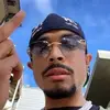 khalil Thomas926 - @kahlilthomas926 - TikTok
