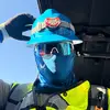 _kaianderson - @kaianderson200 - TikTok