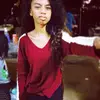 _kaianderson - @_kaianderson - TikTok