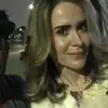 c 🤣 - @kaiandersonz - TikTok