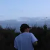 kai - @_kaiandersonn - TikTok