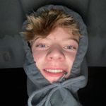 kai anderson - @kaianderson__ - Instagram