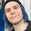 Kai Anderson - @eva.petersreplies - TikTok