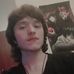Kai Anderson - Facebook