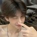 Kai Anderson - Facebook