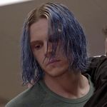 Kai Anderson - @kai_anderson_ahs - Instagram