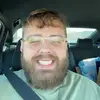 Kai Anderson - @k.anderson01 - TikTok