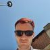 Kai Anderson - Facebook