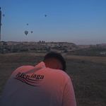 K A I - @kai_anderson - Instagram