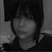 Kai Anderson - Facebook