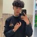Kai Anderson - Facebook