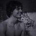 Kai Anderson - Facebook