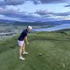 Kai Anderson - @kaianderson.__ - TikTok