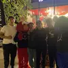 Kai Anderson - @kai.andersonn10 - TikTok