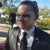 kai anderson - @the.kai.andersonn - TikTok