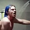 kai anderson - @kaiandersonskitten - TikTok