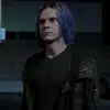 Kai Anderson - @kai._anderson - TikTok