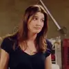 Kai Anderson hate club - @robinscherbatskygf - TikTok