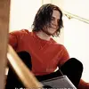 kai - @kkaianderson - TikTok