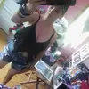Kaia Anderson - @kaiaanderson3 - TikTok