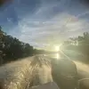 kai.anderson09 - @kai.anderson09 - TikTok
