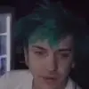 @kaianderson_ - @kaianderson_ - TikTok