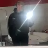 kai.anderson - @kai.anderson21 - TikTok