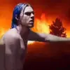kaiandersonsfavorite - @kaiandersonsfavorite - TikTok