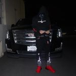 WorldClass Mobiledetailing🐺 - @_kaianderson - Instagram