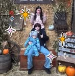 Felix Kai Atherton - Facebook