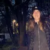 Kai Atherton - @kai_.new - TikTok