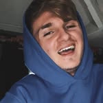 Kai Atherton - @kaiatherton - Instagram