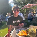 Kai Atherton - Facebook