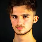 Kai Atherton - @kai23dance - Instagram