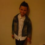 Kai Atherton - Facebook