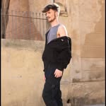 Kai atherton - @kaiatherton23 - Instagram