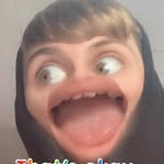 Kai - @kaiatherton_priv_ - Instagram