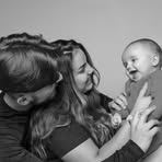 Kai Paul Atherton - Facebook