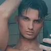KaiAtherton - @kaiatherton - TikTok