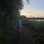 Kaitlyn Atherton - Facebook