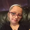 Kaitlyn Atherton  - @kaitlynatherton1234 - TikTok
