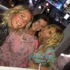 Kay Atherton - @kayatherton - TikTok