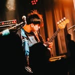 カ イ ト - @k_a_i_bass - Instagram